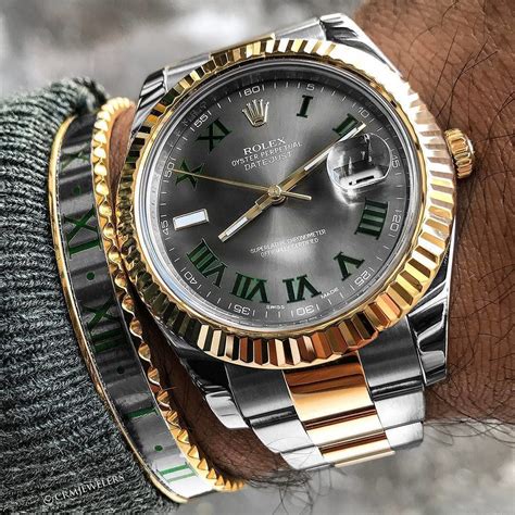 rolex datejust tt|rolex datejust bracelet.